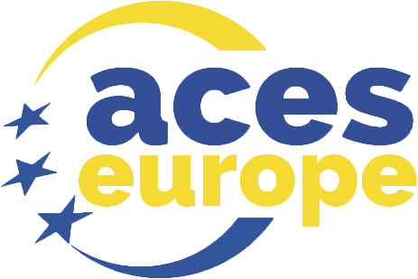 Aces europe