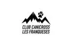 CLUB CANICROS LES FRANQUESES