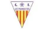 C.F. LES FRANQUESES