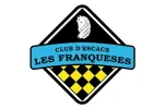 CLUB D’ESCACS LES FRANQUESES