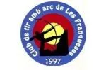 CLUB DE TIR AMB ARC LES FRANQUESES