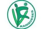 CLUB VOLEIBOL LES FRANQUESES