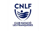 CLUB NATACIÓ LES FRANQUESES