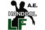 A. E. HANDBOL LES FRANQUESES