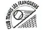 CLUB TENNIS LES FRANQUESES