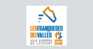 Les Franqueses, chosen as the European Sports Village 2024