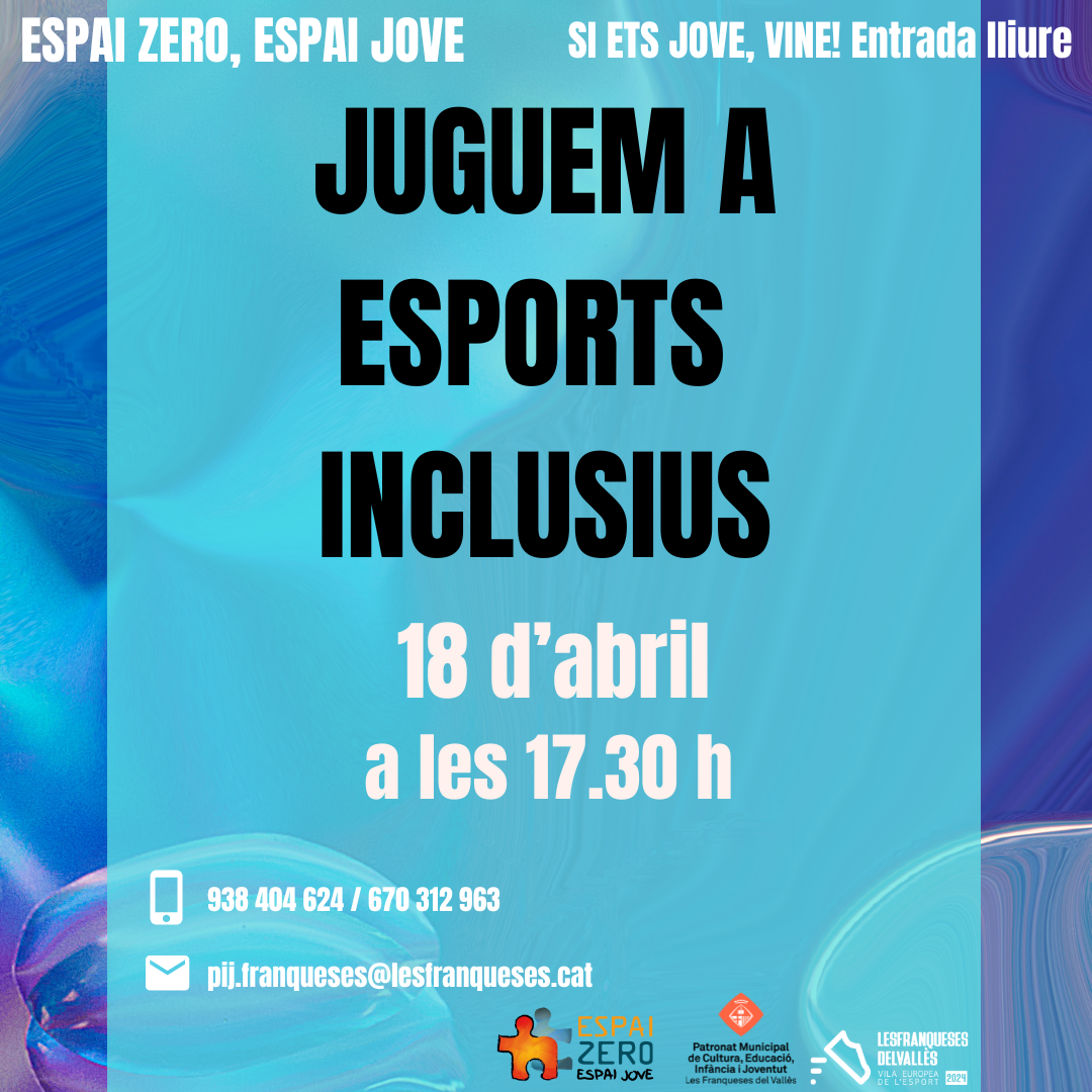 juguem a esports inclusius abril (1)