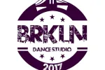 CLUB BROOKLYN DANCE STUDIO LES FRANQUESES