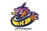 CLUB ESPORTIU BHB LES FRANQUESES